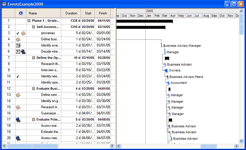 mpp file viewer mpp file viewer