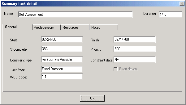 Vb6 Read Usb Serial Number